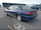 Honda Accord 2.3 Vp Image 3
