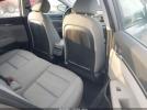 Hyundai ELANTRA Se Image 4