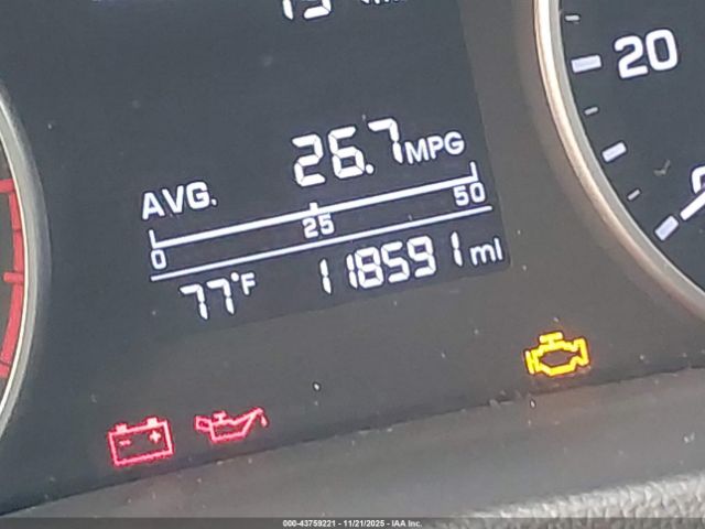 Hyundai ELANTRA Se Image 11