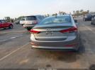 Hyundai ELANTRA Se Image 10