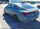 Hyundai ELANTRA Sel Image 15