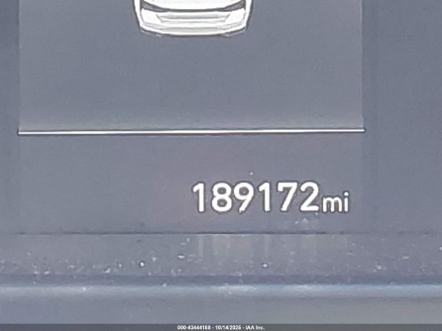 Hyundai ELANTRA Sel Image 13