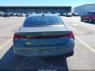 Hyundai ELANTRA Sel Image 12