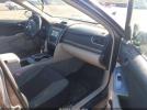 Toyota Camry Le Image 7
