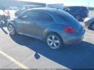 Volkswagen Beetle 2.5l Image 5