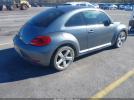 Volkswagen Beetle 2.5l Image 7