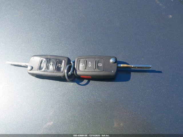 Volkswagen Beetle 2.5l Image 6