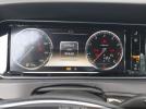 Mercedes-Benz S-Class Image 3