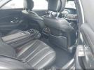 Mercedes-Benz S-Class Image 15