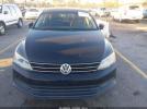 Volkswagen Jetta 2.0l S Image 6