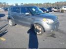 Kia Soul + Image 1