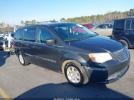 Chrysler Town & Country Touring Image 1