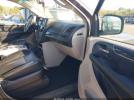 Chrysler Town & Country Touring Image 10
