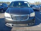 Chrysler Town & Country Touring Image 11