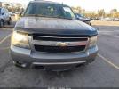 Chevrolet Tahoe Lt Image 10