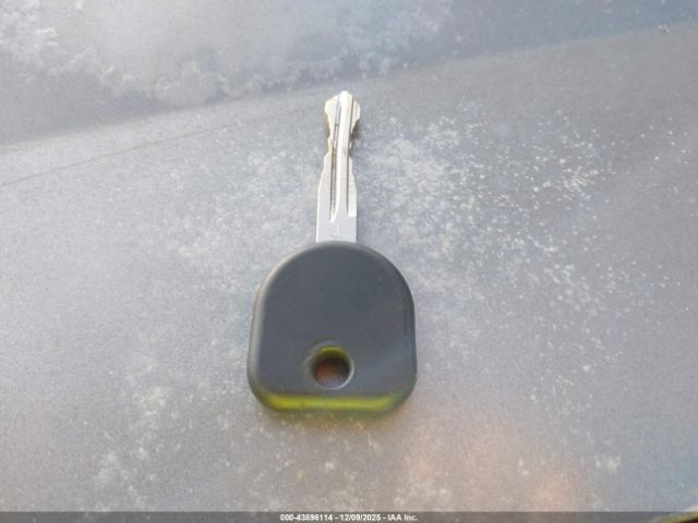 Chevrolet Tahoe Lt Image 2