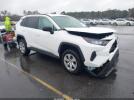 Toyota RAV4 Le Image 1
