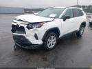 Toyota RAV4 Le Image 4