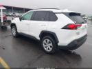 Toyota RAV4 Le Image 5