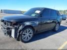 Land Rover Range Rover Westminster Image 15