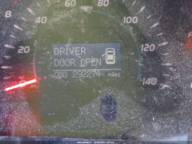 Toyota Camry Xle Image 10