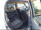Ford Explorer Image 8