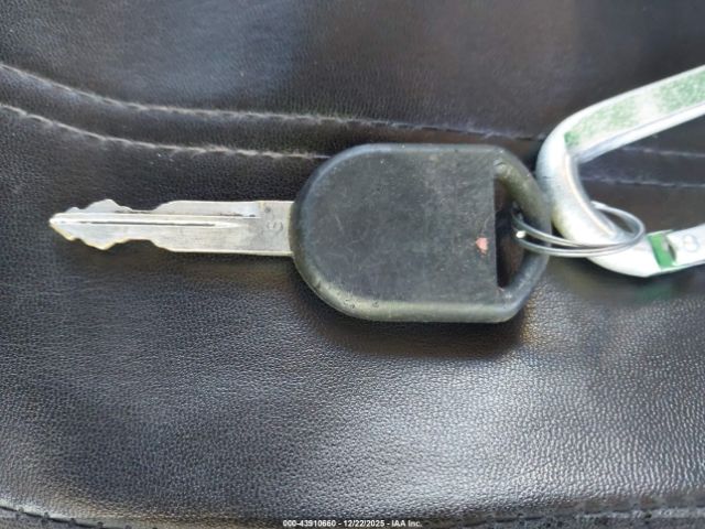 Ford Explorer Image 4