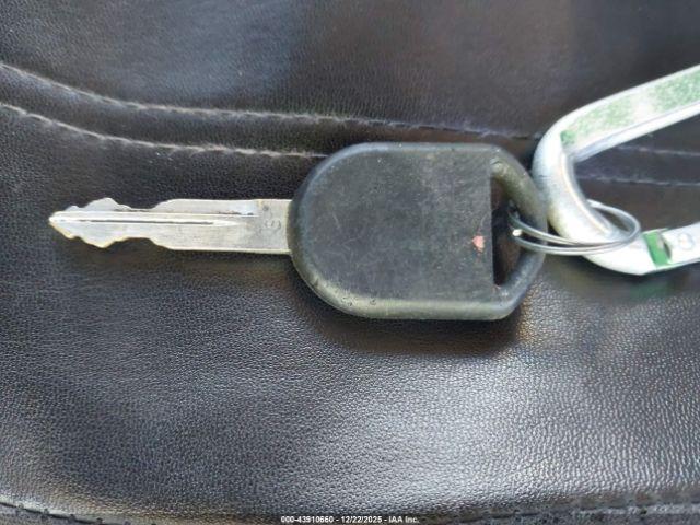 Ford Explorer Image 4