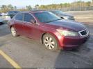 Honda Accord 2.4 Ex-l Image 1