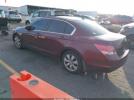 Honda Accord 2.4 Ex-l Image 5