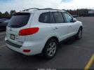 Hyundai SANTA FE Limited Image 3
