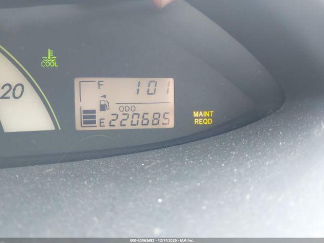 Toyota Yaris Image 7