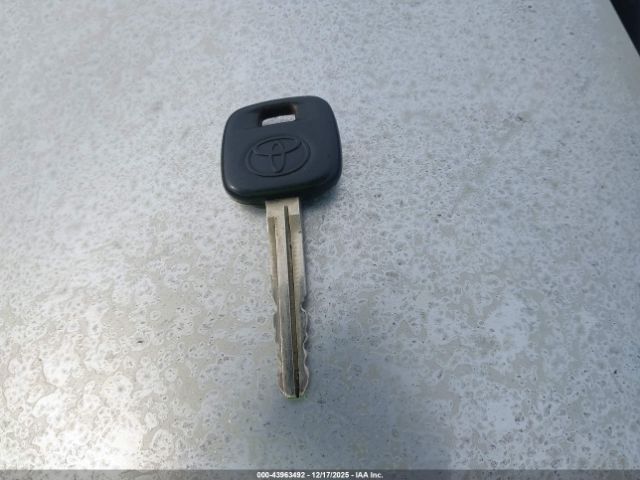 Toyota Yaris Image 8