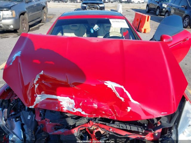 Mercedes-Benz Slk-class Image 3