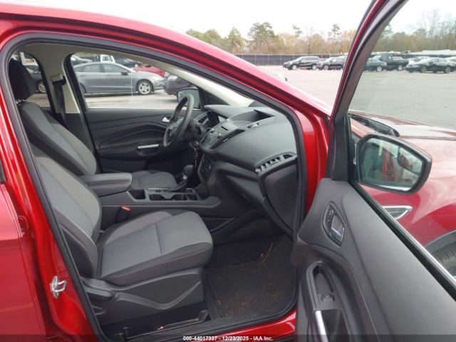 Ford Escape Se Image 9