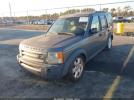 Land Rover LR3 V8 Hse Image 6