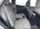 Hyundai SANTA FE 2.4l Image 3