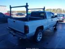 Dodge Ram 1500 St Image 12