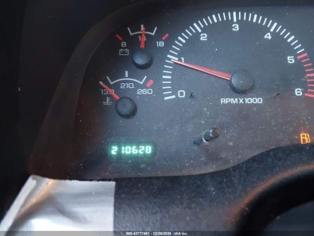 Dodge Ram 1500 St Image 4