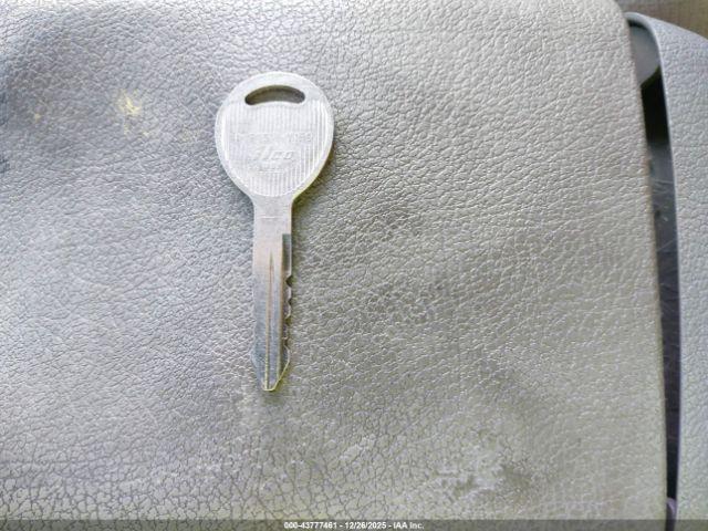 Dodge Ram 1500 St Image 7