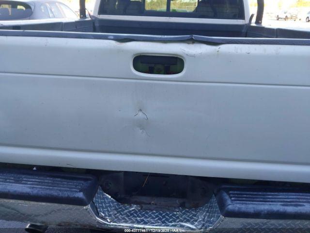 Dodge Ram 1500 St Image 14