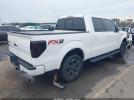 Ford F-150 Fx2 Image 16