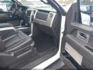 Ford F-150 Fx2 Image 6