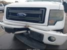 Ford F-150 Fx2 Image 15