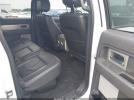 Ford F-150 Fx2 Image 7
