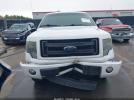 Ford F-150 Fx2 Image 9