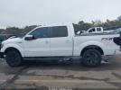 Ford F-150 Fx2 Image 13