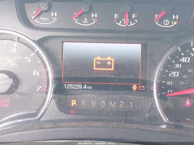 Ford F-150 Fx2 Image 10