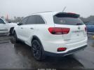 Kia Sorento 3.3l Ex Image 16