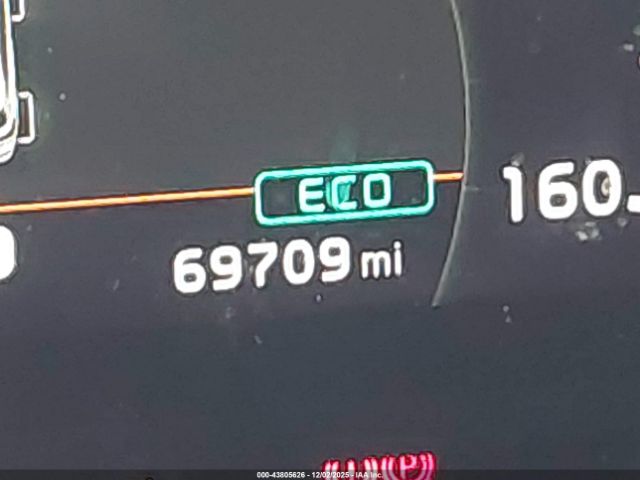 Kia Sorento 3.3l Ex Image 7